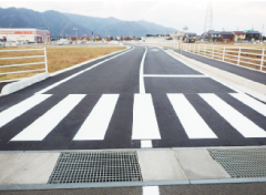北本町谷田谷線写真