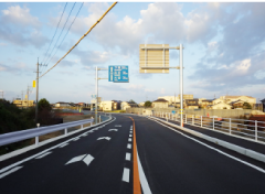 赤川写真